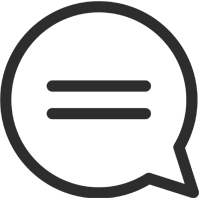 Icono de subtítulos adaptados