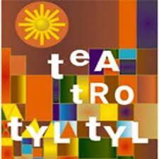 Teatro Tyl Tyl