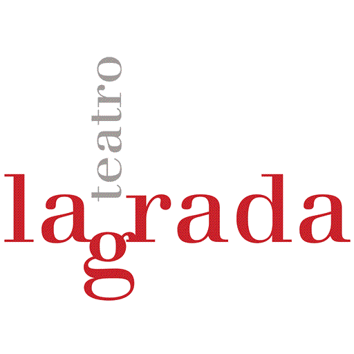 Teatro Lagrada