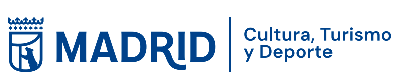 Madrid Cultura, Turismo y Deporte