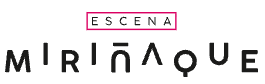Escena Miriñaque