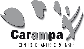 Carampa